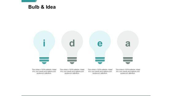 Bulb_And_Idea_Technology_Ppt_PowerPoint_Presentation_Layouts_Good_Slide_1.jpg