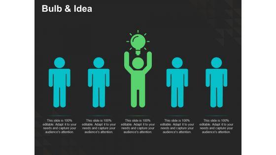 Bulb_And_Idea_Technology_Ppt_PowerPoint_Presentation_Professional_Pictures_Slide_1.jpg