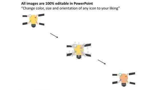 Bulb_And_Tools_For_Creative_Idea_Generation_Powerpoint_Template_2.jpg