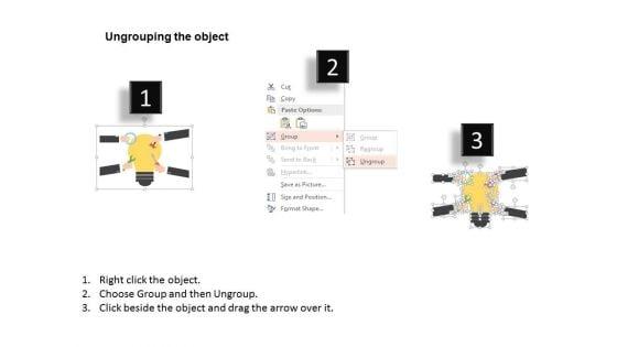 Bulb_And_Tools_For_Creative_Idea_Generation_Powerpoint_Template_3.jpg
