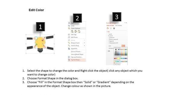 Bulb_And_Tools_For_Creative_Idea_Generation_Powerpoint_Template_4.jpg