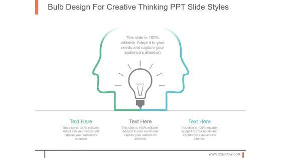 Bulb_Design_For_Creative_Thinking_Ppt_Slide_Styles_1.jpg