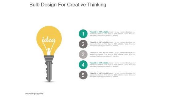 Bulb_Design_For_Creative_Thinking_Process_Powerpoint_Ideas_1.jpg