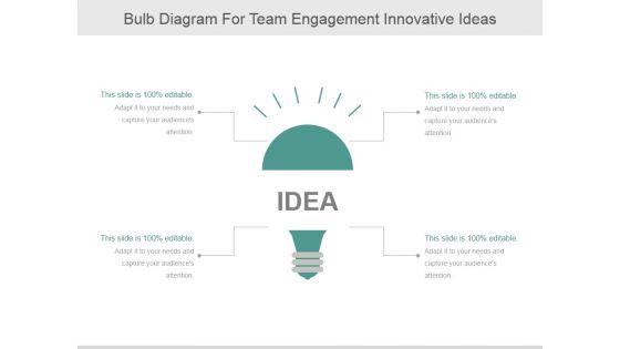 Bulb_Diagram_For_Team_Engagement_Innovative_Ideas_Ppt_PowerPoint_Presentation_Show_Slide_1.jpg