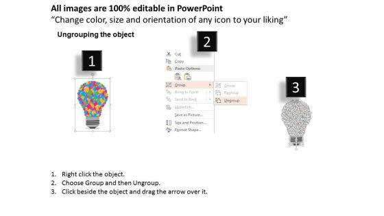 Bulb_Diagram_With_Four_Options_Powerpoint_Templates_2.jpg