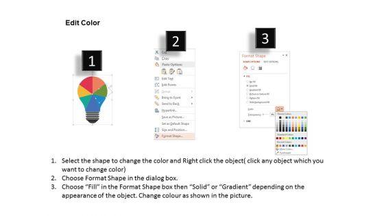 Bulb_Diagram_With_Seven_Icons_Powerpoint_Templates_3.jpg