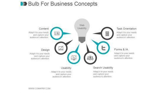 Bulb_For_Business_Concepts_Ppt_PowerPoint_Presentation_Summary_Slide_1.jpg