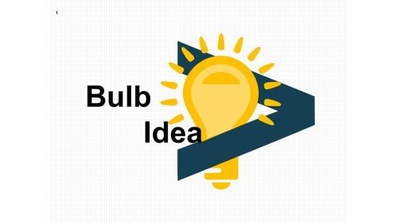 Bulb_Idea_Innovation_Ppt_PowerPoint_Presentation_Outline_Layout_Slide_1.jpg