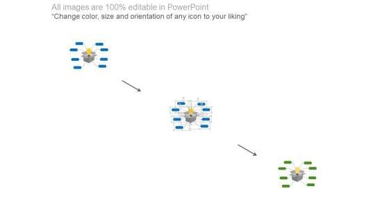 Bulb_In_Box_With_Text_Tags_Powerpoint_Slides_2.jpg