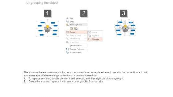 Bulb_In_Box_With_Text_Tags_Powerpoint_Slides_3.jpg