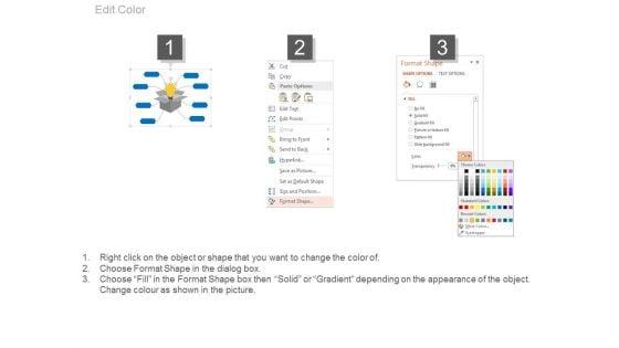 Bulb_In_Box_With_Text_Tags_Powerpoint_Slides_4.jpg