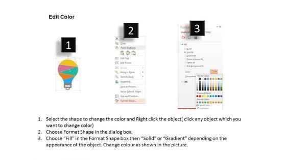 Bulb_Infographic_Diagram_For_Financial_Targets_Powerpoint_Template_3.jpg