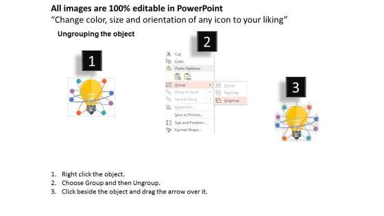 Bulb_Infographic_For_Business_Plan_Outline_Powerpoint_Template_2.jpg