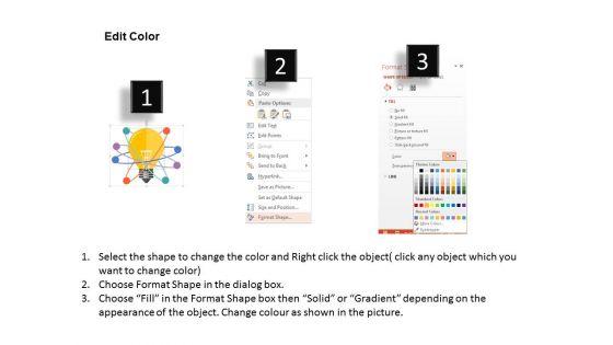 Bulb_Infographic_For_Business_Plan_Outline_Powerpoint_Template_3.jpg