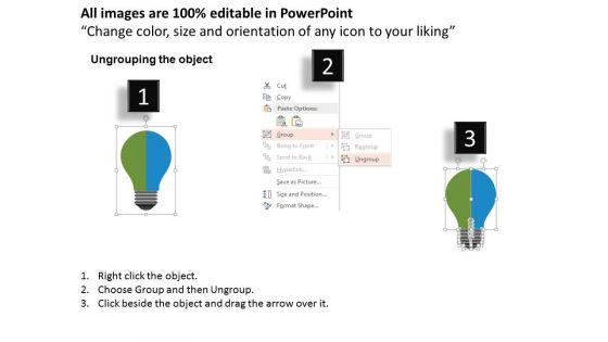 Bulb_Infographic_For_Sales_Planning_Powerpoint_Templates_2.jpg