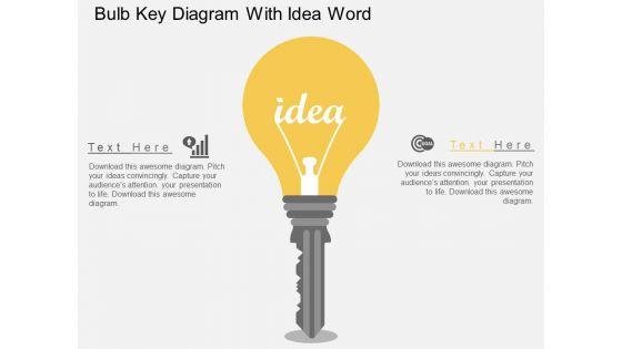 Bulb_Key_Diagram_With_Idea_Word_Powerpoint_Templates_1.jpg