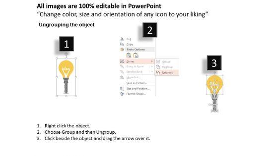Bulb_Key_Diagram_With_Idea_Word_Powerpoint_Templates_2.jpg