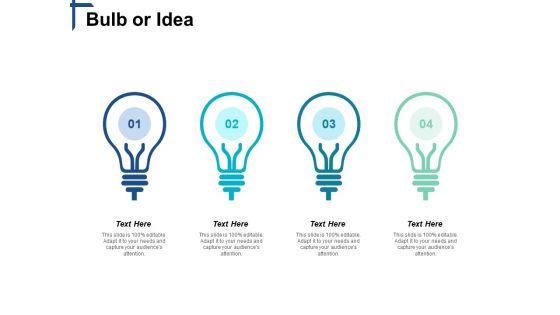 Bulb_Or_Idea_Competitive_Differentiation_Ppt_PowerPoint_Presentation_Summary_Guidelines_Slide_1.jpg
