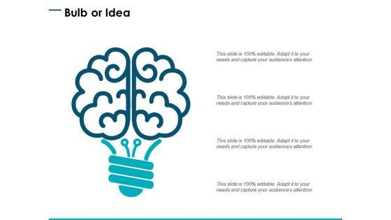 Bulb_Or_Idea_Innovation_Management_Ppt_PowerPoint_Presentation_Layouts_Visual_Aids_Slide_1.jpg