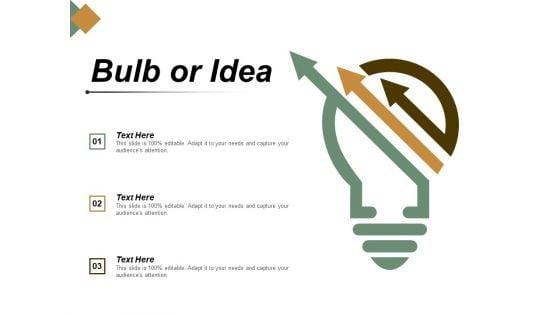 Bulb_Or_Idea_Innovation_Ppt_PowerPoint_Presentation_File_Rules_Slide_1.jpg