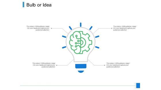 Bulb_Or_Idea_Innovation_Ppt_PowerPoint_Presentation_Icon_Smartart_Slide_1.jpg
