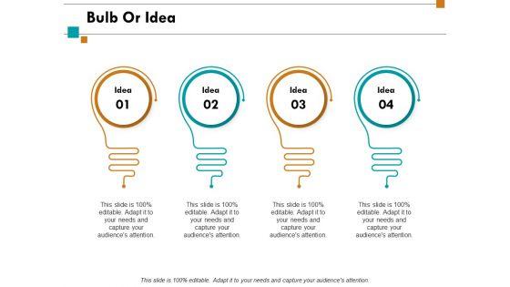 Bulb_Or_Idea_Innovation_Ppt_PowerPoint_Presentation_Professional_Themes_Slide_1.jpg