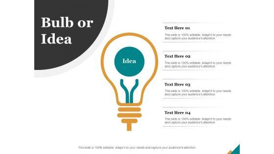 Bulb_Or_Idea_Innovation_Ppt_PowerPoint_Presentation_Styles_Vector_Slide_1.jpg