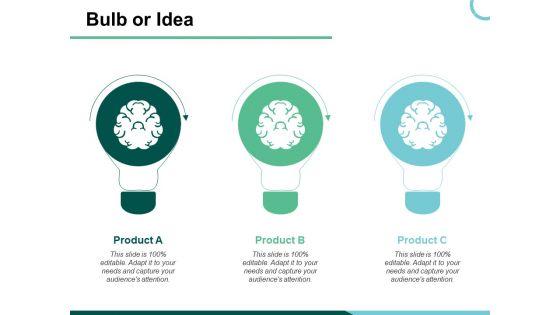 Bulb_Or_Idea_Innovation_Ppt_PowerPoint_Presentation_Summary_Graphics_Slide_1.jpg