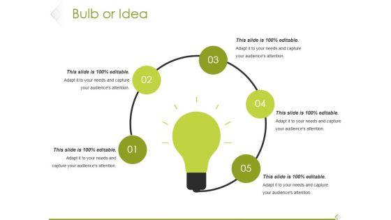 Bulb_Or_Idea_Ppt_PowerPoint_Presentation_Gallery_Show_Slide_1.jpg