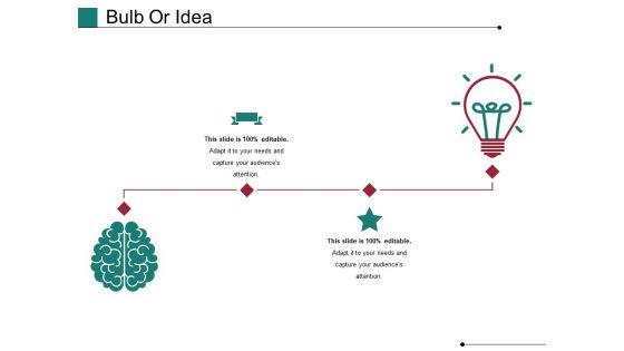 Bulb_Or_Idea_Ppt_PowerPoint_Presentation_Ideas_Graphics_Design_Slide_1.jpg