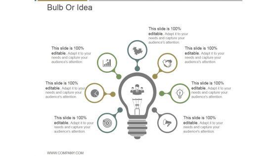 Bulb_Or_Idea_Ppt_PowerPoint_Presentation_Information_Slide_1.jpg