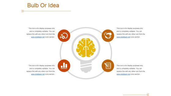 Bulb_Or_Idea_Ppt_PowerPoint_Presentation_Show_Clipart_Slide_1.jpg