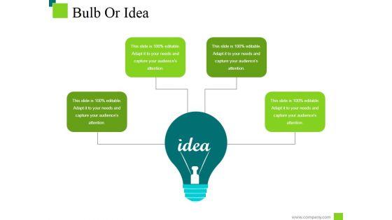 Bulb_Or_Idea_Ppt_PowerPoint_Presentation_Show_Display_Slide_1.jpg