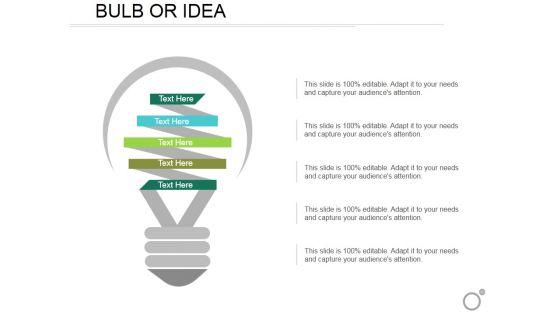 Bulb_Or_Idea_Ppt_PowerPoint_Presentation_Show_Example_File_Slide_1.jpg