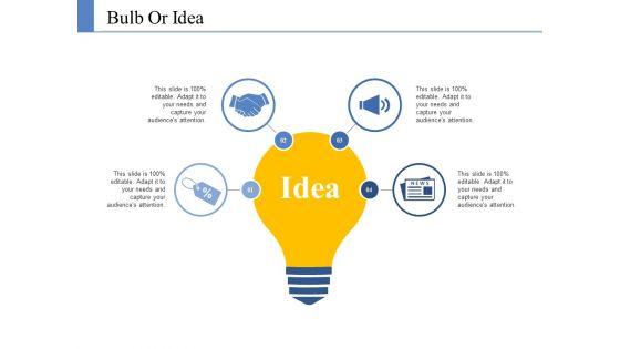 Bulb_Or_Idea_Ppt_PowerPoint_Presentation_Show_Portfolio_Slide_1.jpg