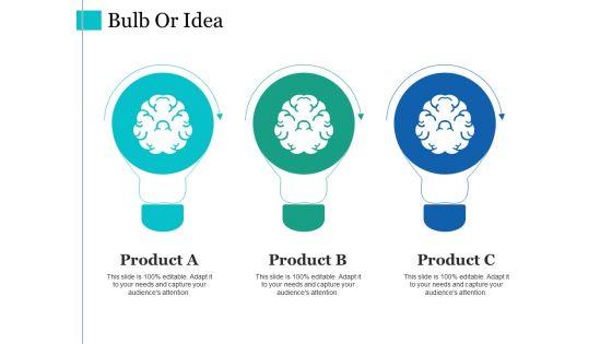 Bulb_Or_Idea_Ppt_PowerPoint_Presentation_Slides_Shapes_Slide_1.jpg