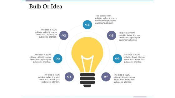 Bulb_Or_Idea_Ppt_PowerPoint_Presentation_Summary_Mockup_Slide_1.jpg