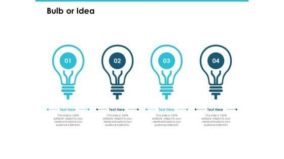 Bulb_Or_Idea_Technology_Marketing_Ppt_PowerPoint_Presentation_Inspiration_Professional_Slide_1.jpg