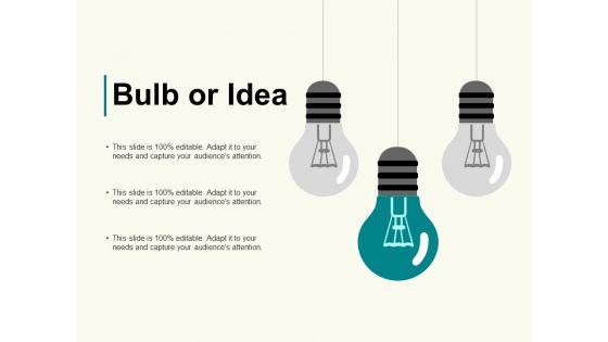Bulb_Or_Idea_Technology_Marketing_Ppt_PowerPoint_Presentation_Portfolio_Outline_Slide_1.jpg