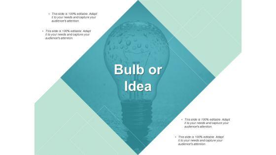 Bulb_Or_Idea_Technology_Ppt_PowerPoint_Presentation_Infographic_Template_Example_Topics_Slide_1.jpg