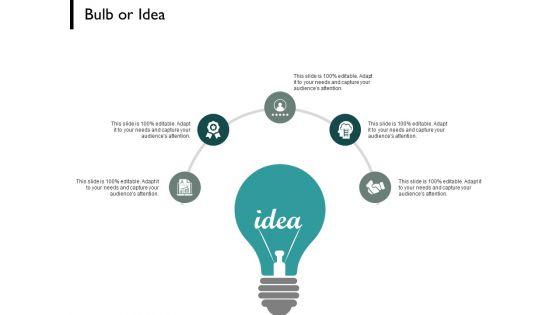 Bulb_Or_Idea_Technology_Ppt_PowerPoint_Presentation_Infographic_Template_Guide_Slide_1.jpg
