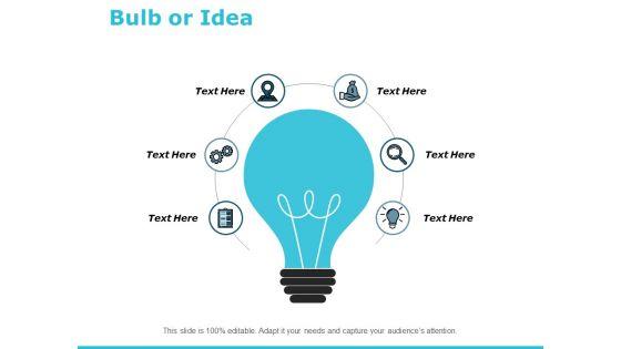 Bulb_Or_Idea_Technology_Ppt_PowerPoint_Presentation_Infographics_Master_Slide_Slide_1.jpg