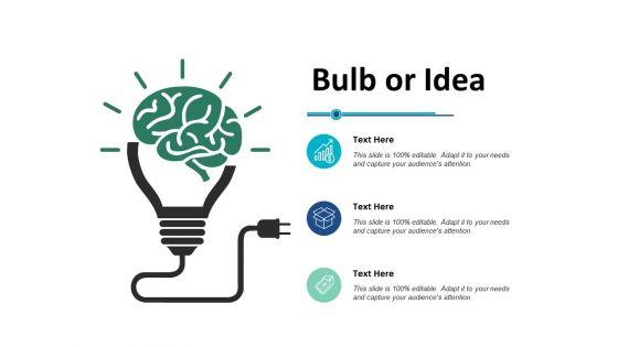 Bulb_Or_Idea_Technology_Ppt_PowerPoint_Presentation_Layouts_Show_Slide_1.jpg