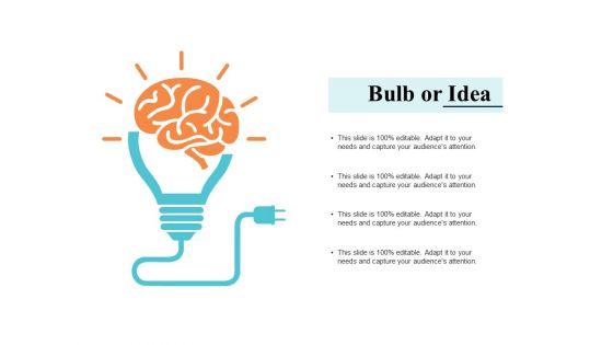 Bulb_Or_Idea_Technology_Ppt_PowerPoint_Presentation_Model_File_Formats_Slide_1.jpg
