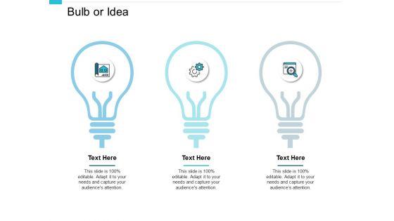 Bulb_Or_Idea_Technology_Ppt_PowerPoint_Presentation_Outline_Clipart_Slide_1.jpg