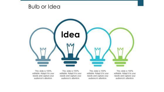 Bulb_Or_Idea_Technology_Ppt_PowerPoint_Presentation_Show_Grid_Slide_1.jpg