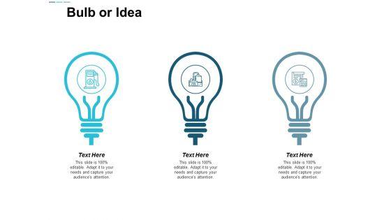 Bulb_Or_Idea_Technology_Ppt_PowerPoint_Presentation_Summary_Background_Slide_1.jpg