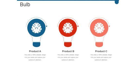 Bulb_Ppt_PowerPoint_Presentation_Shapes_Slide_1.jpg