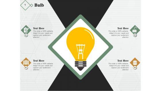 Bulb_Technology_Ppt_PowerPoint_Presentation_Model_Example_Topics_Slide_1.jpg