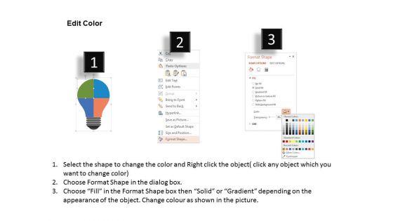 Bulb_With_Business_Analysis_Icons_Powerpoint_Templates_3.jpg